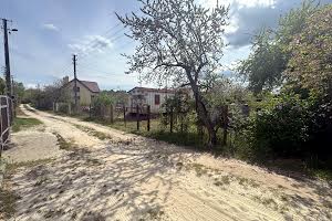 участок по адресу с. Лютеж, 
