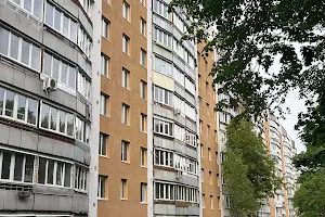 квартира за адресою Харків, Бучми вул. (Командарма Уборевича), 32