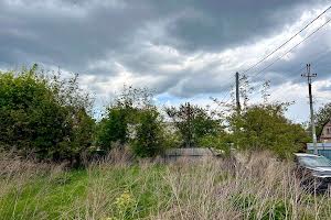 участок по адресу Горького ул.