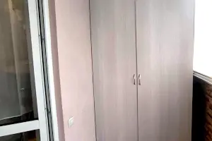 квартира за адресою Перемоги просп., 65г к1