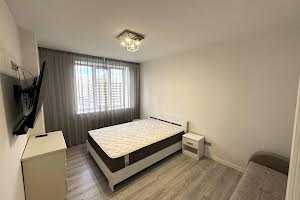 квартира по адресу Боголюбова ул., 33