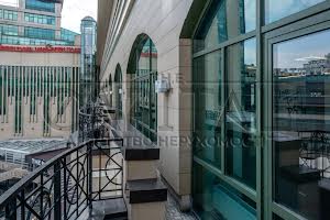 коммерческая по адресу Большая Васильковская ул. (Красноармейская), 5