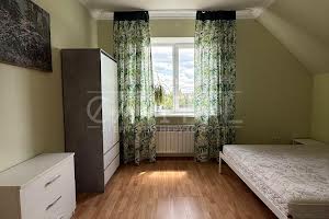 будинок за адресою с. Білогородка, Лікарська