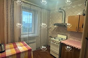 квартира за адресою Георгія Тарасенка вул. (Плеханівська), 50