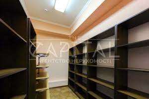 комерційна за адресою Велика Васильківська вул. (Червоноармійська), 72