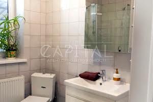 будинок за адресою 53-тя А Садова вул.