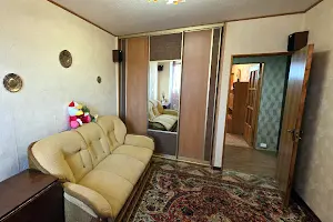 квартира за адресою Валентинівська вул. (Блюхера), 58