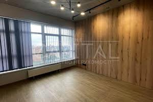коммерческая по адресу Кловский спуск, 7