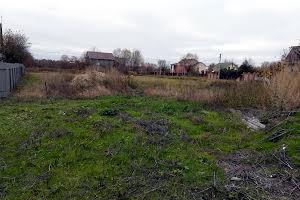будинок за адресою с. Пухівка, Дубрівська