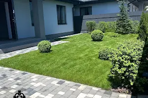 будинок за адресою с. Тарасівка, Київська вул.