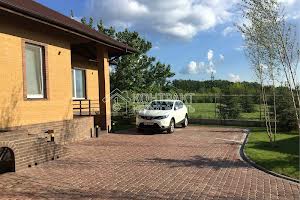 дом по адресу харківського метрополітену