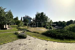 будинок за адресою Старокиївська вул.