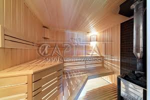 будинок за адресою 139-та Садова вул.