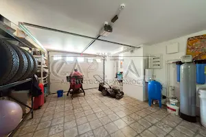 будинок за адресою Садова (Бортничі) вул.