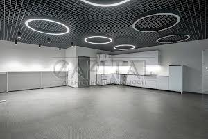 коммерческая по адресу Князей Острожских ул. (Московська), 5