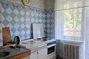 квартира по адресу Небесной Сотни просп. (Маршала Жукова), 87а