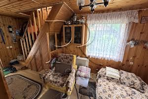 будинок за адресою 4-Південна, 86