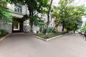 коммерческая по адресу Тарасовская ул., 3-А