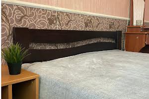 квартира по адресу Оноре де Бальзака ул., 8б