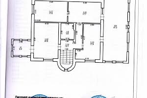 дом по адресу Кромская ул., 54