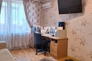 квартира за адресою Харків, Перемоги просп., 72