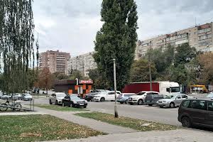 комерційна за адресою Незалежності бульв., 14