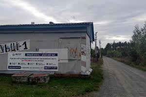участок по адресу с. Загальцы, Линия, 2