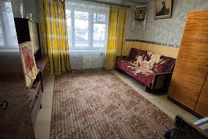 квартира по адресу Аношкина просп. (Аношкина), 115