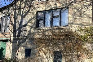 будинок за адресою Озерна 5