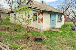 дом по адресу Жовтнева  вул.