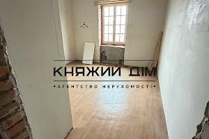 дом по адресу 62-га Садова ул.