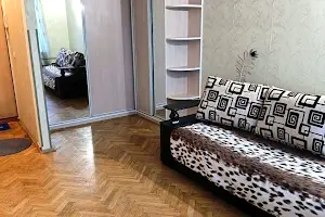квартира по адресу Игоря Шамо бульв. (Олексія Давидова), 14