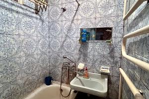 квартира за адресою Каденюка вул., 6