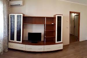 квартира по адресу Радунская ул., 3