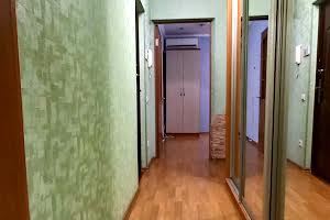 квартира по адресу Велозаводская ул., 38