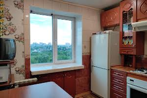 квартира за адресою Отакара Яроша вул., 59