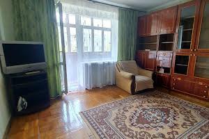квартира по адресу Киевская ул., 12А