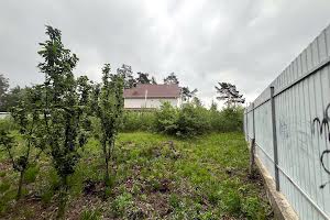 ділянка за адресою Ілони Куровської вул.