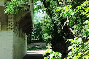 комерційна за адресою Львівська вул., 59-А