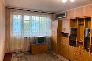квартира по адресу Дружбы Народов ул. (Дружби Народів), 241