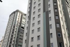 квартира за адресою Заливна вул., 4