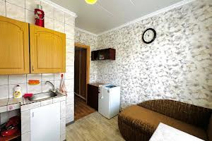 квартира за адресою Нескорених вул., 47а