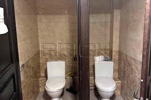 коммерческая по адресу Софиевская ул., 16