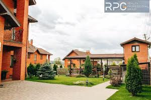 будинок за адресою с. Кременище, Грушевського, 7
