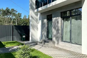 будинок за адресою Антонія Михайловського вул.