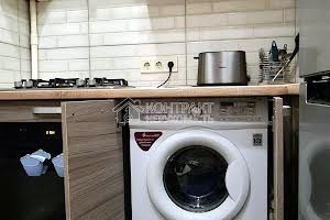 квартира по адресу Чередниченковский пер., 7