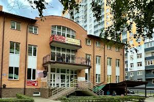 комерційна за адресою Симона Петлюри вул. (Черняховського), 21