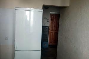 квартира за адресою Перемоги просп., 59