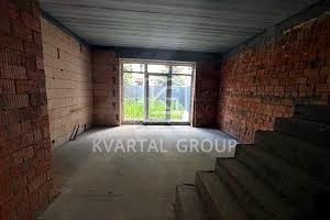 будинок за адресою Ярославська вул., 26