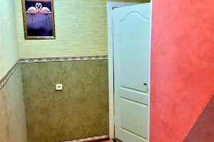 квартира за адресою Олени Теліги вул., 3-Б